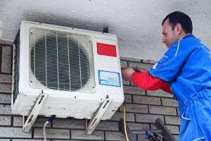 24/7 and Emergency HVAC Near Timber, OR | Air Conidtioning and Heating Contractors