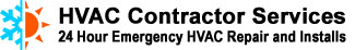 Timber HVAC Services